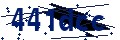Code de sécurité