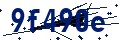 Code de sécurité