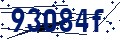 Code de sécurité