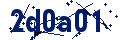 Code de sécurité