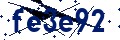 Code de sécurité