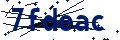 Code de sécurité