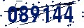 Code de sécurité