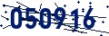 Code de sécurité