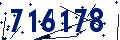 Code de sécurité