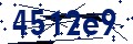 Code de sécurité