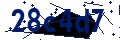 Code de sécurité