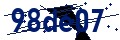 Code de sécurité