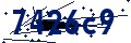 Code de sécurité