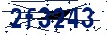 Code de sécurité