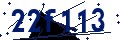 Code de sécurité