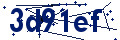 Code de sécurité