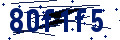 Code de sécurité