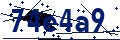 Code de sécurité