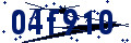 Code de sécurité