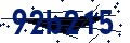 Code de sécurité