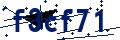 Code de sécurité
