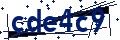 Code de sécurité