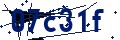 Code de sécurité