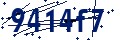 Code de sécurité