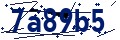 Code de sécurité