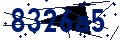 Code de sécurité