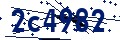 Code de sécurité