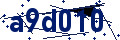 Code de sécurité