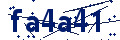 Code de sécurité