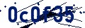 Code de sécurité