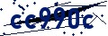 Code de sécurité