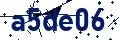Code de sécurité