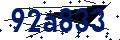 Code de sécurité