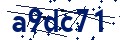 Code de sécurité