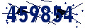 Code de sécurité