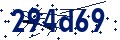 Code de sécurité