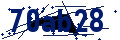 Code de sécurité