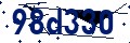 Code de sécurité