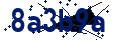 Code de sécurité