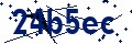 Code de sécurité