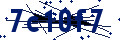 Code de sécurité