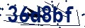 Code de sécurité