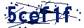 Code de sécurité