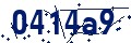 Code de sécurité