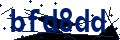 Code de sécurité