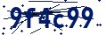 Code de sécurité