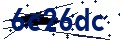 Code de sécurité