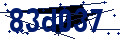 Code de sécurité