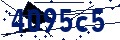 Code de sécurité
