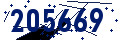 Code de sécurité